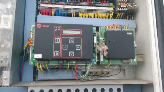 洪雅中央空调保养节能保养